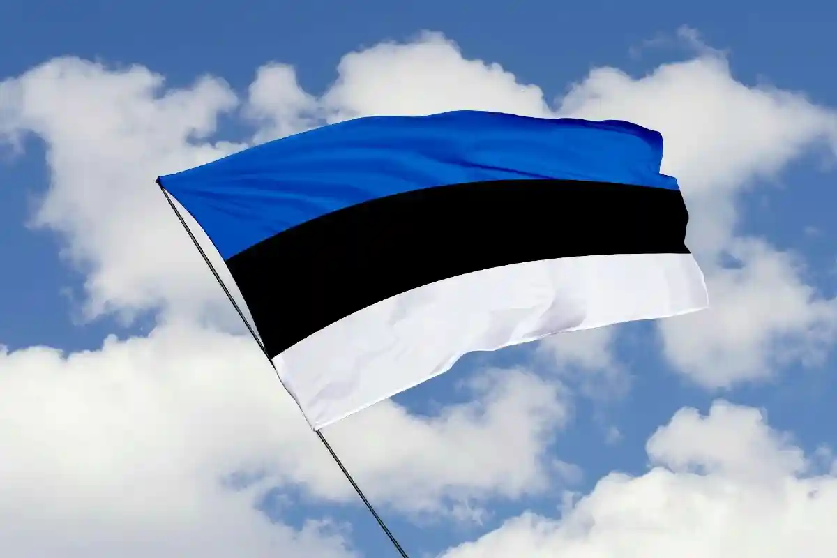 Все-таки будет: «Бессмертный полк» в Эстонии пройдет онлайн. Фото: Tatohra / shutterstock.com