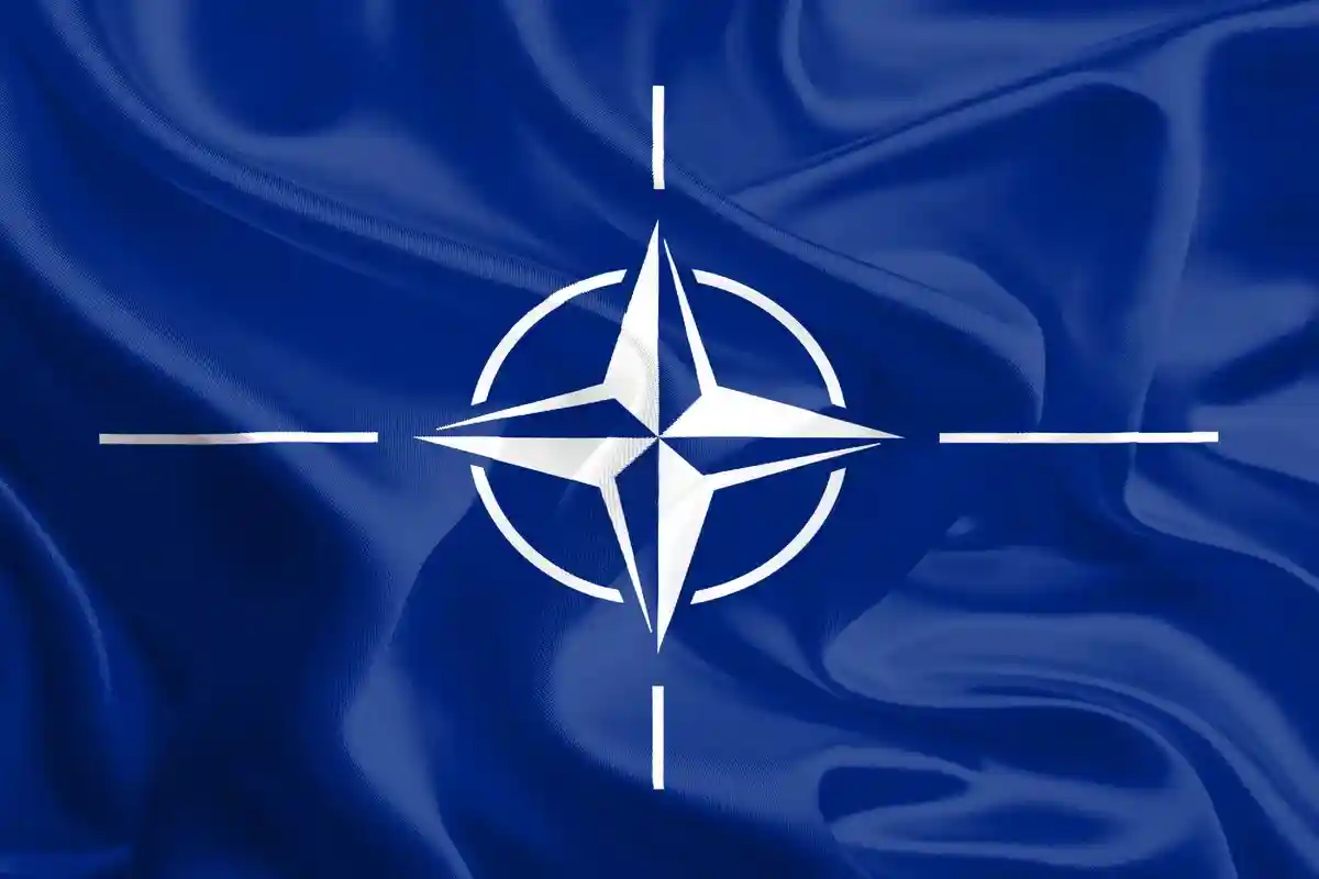 Вступление Финляндии и Швеции в НАТО. Фото: e X p o s e / shutterstock.com