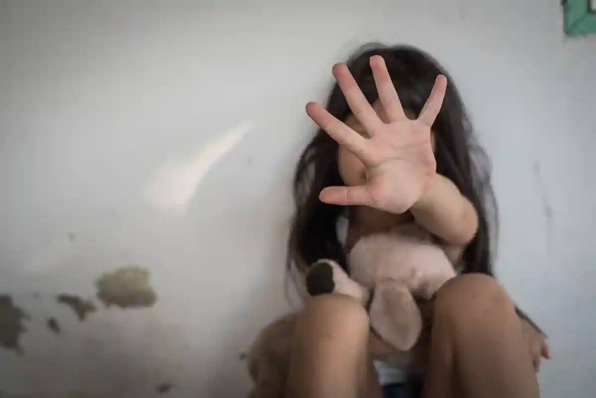 Сексуальное насилие над детьми в Северном Рейне-Вестфалии: 73 подозреваемых и 33 жертвы
