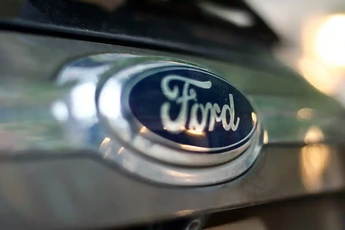 Угроза закрытия завода: Ford не будет собирать электрокары в Сааре
