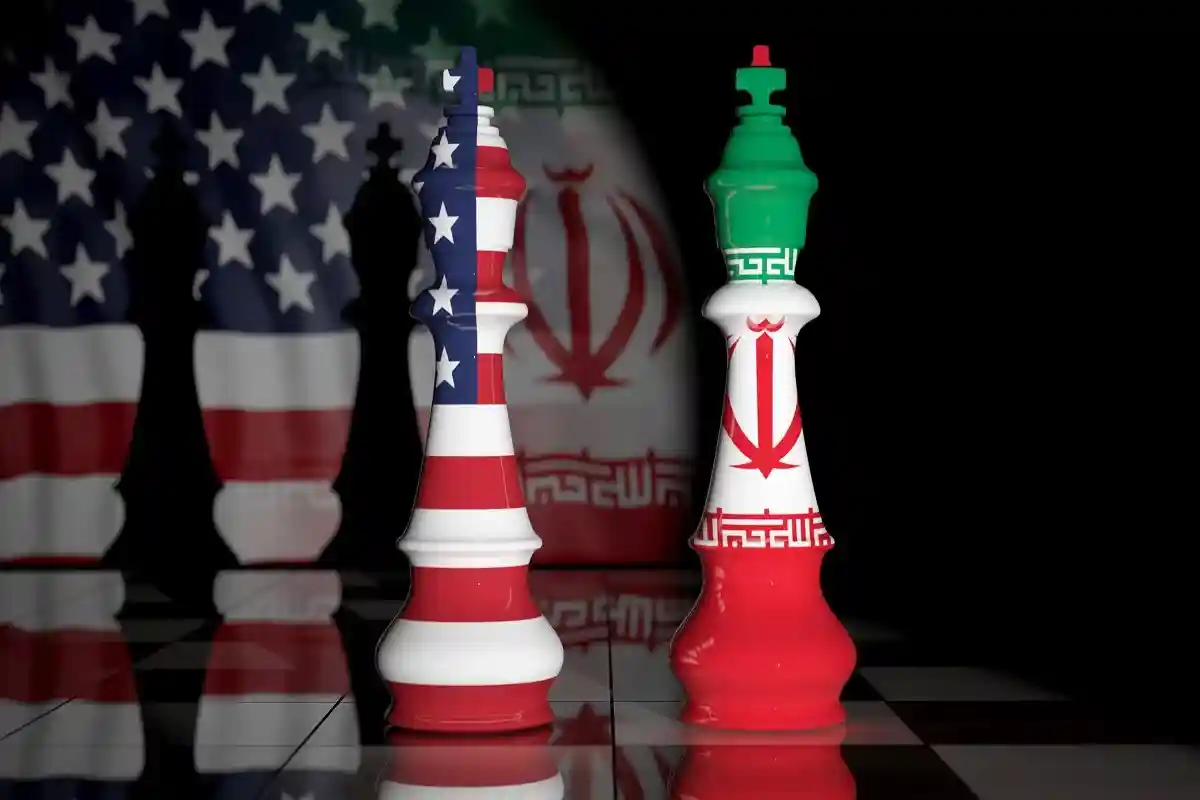 «Ядерная сделка»: что нужно знать о переговорах Ирана и США