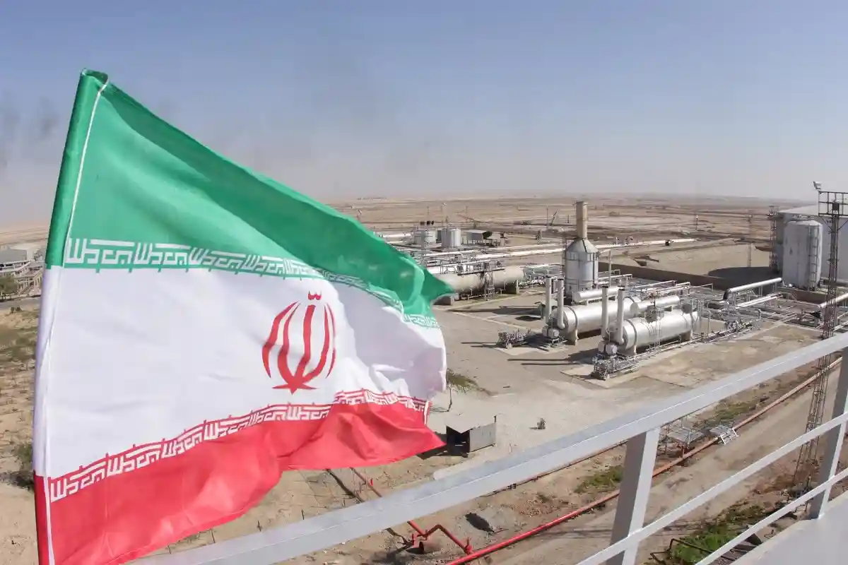 «Ядерная сделка»: Иран и ЕС возобновили переговоры по атому
