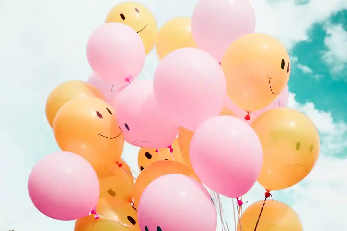 Позитивная психология: как быть счастливым в современном мире?