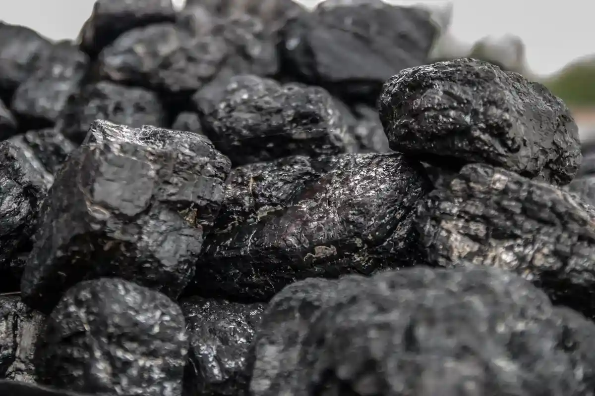 Австрия вновь переходит на уголь