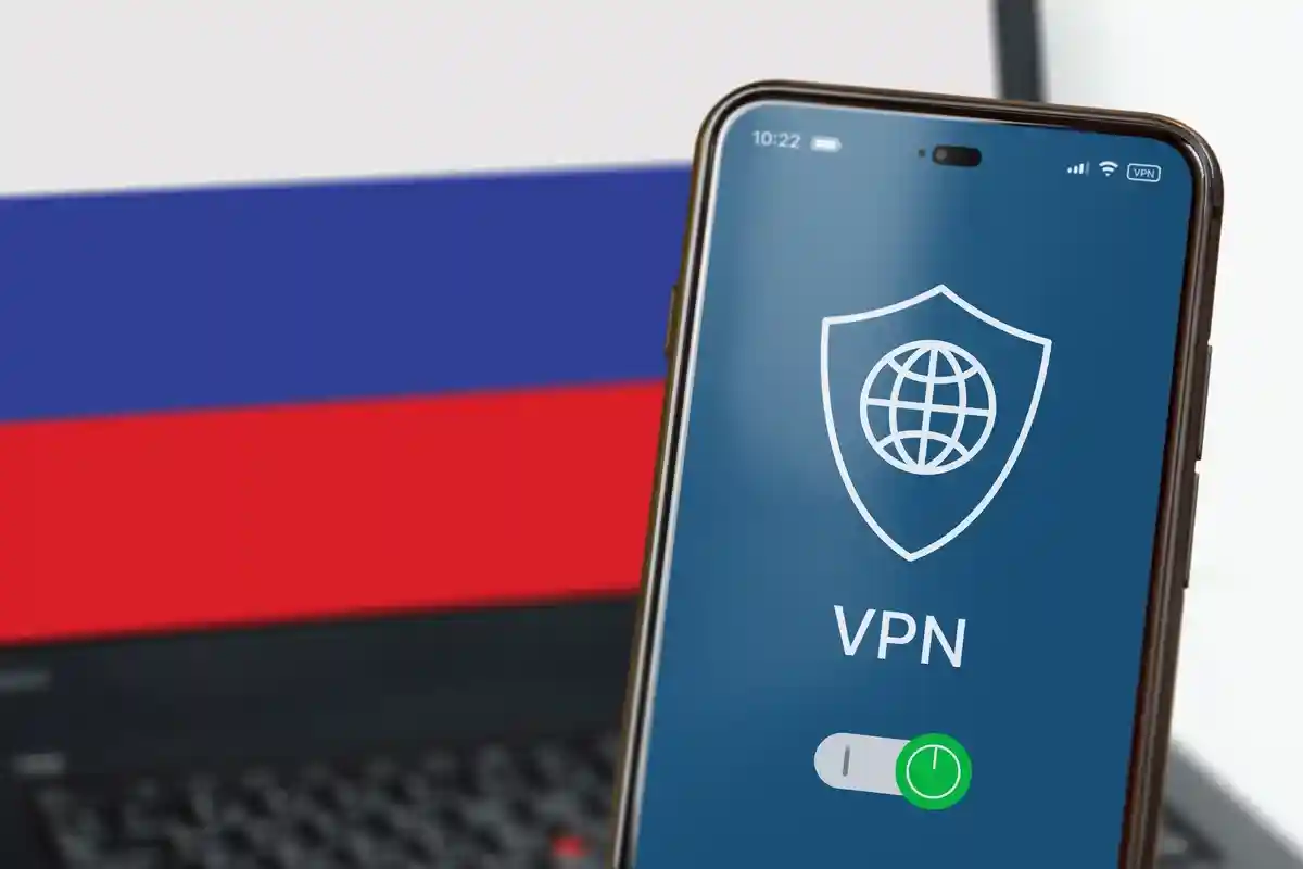 Что спонсируют США: увеличены расходы на бесплатный VPN в России