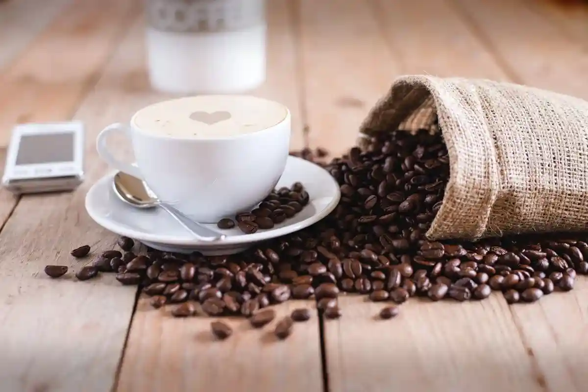 Кофе показал эффективность в снижении повреждения почек