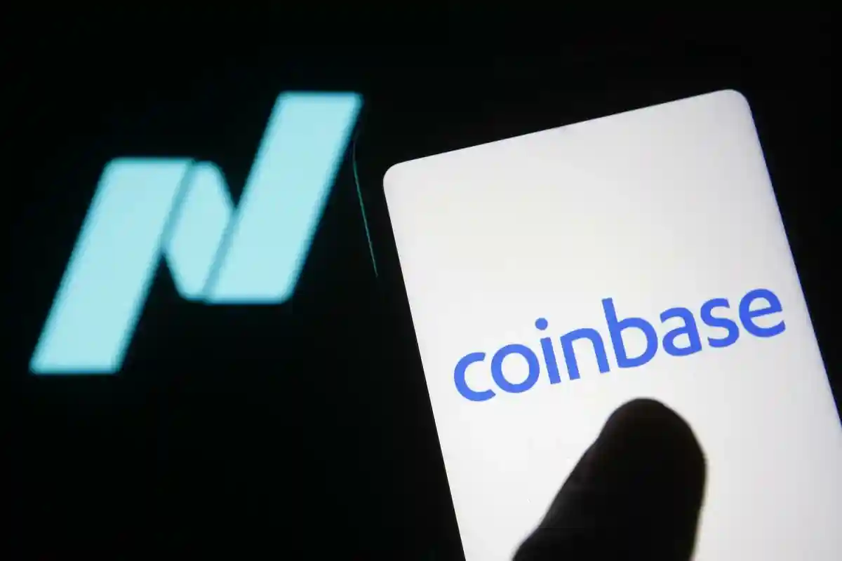 Coinbase увольняет 1100 человек