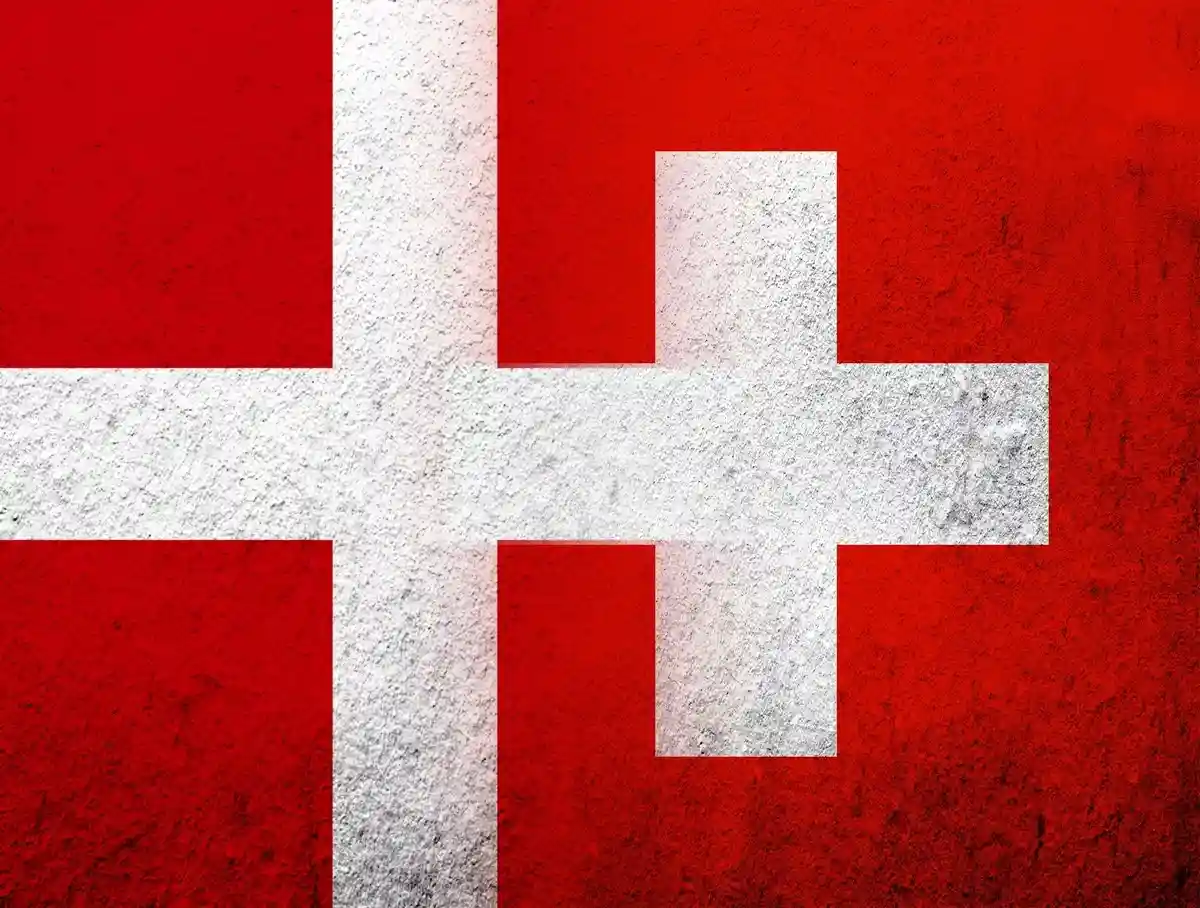 Дания опередила Швейцарию в рейтинге конкурентоспособности