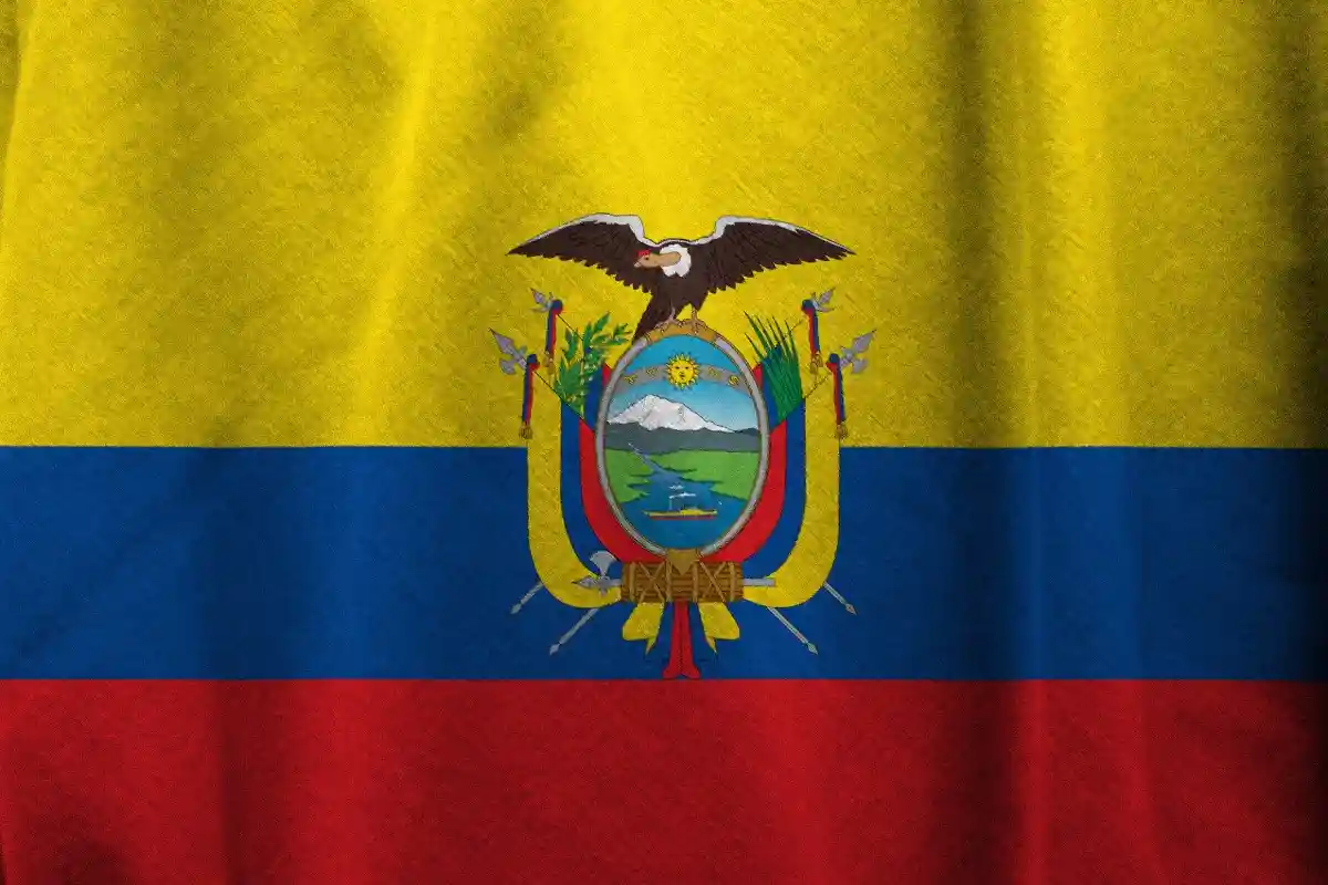 Снижения цен на газ недостаточно, протесты в Эквадоре продолжатся. Фото: TheDigitalArtist / pixabay.com