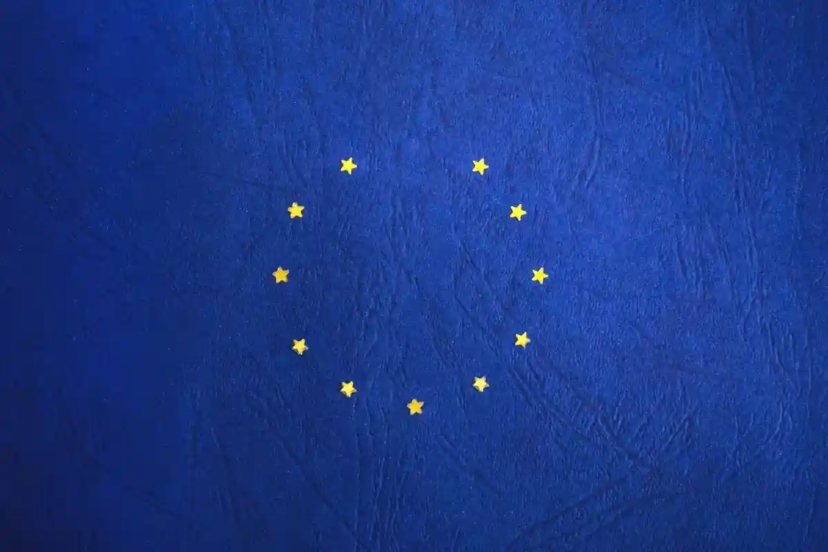 ЕС надеется заявить о себе как о важном участнике процесса обеспечения безопасности в регионе. Фото: freestocks.org / pexels.com