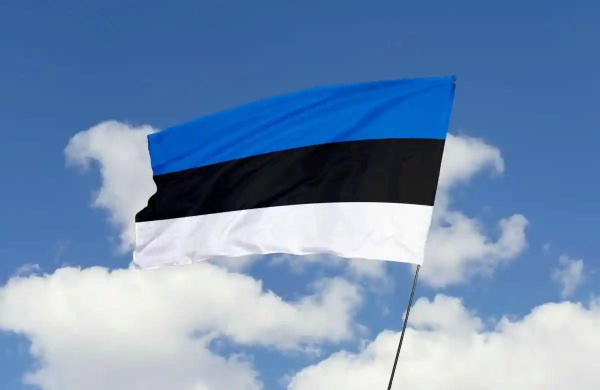 Эстония готовится к зиме: причины ухудшения ситуации. Фото: Tatohra / shutterstock.com
