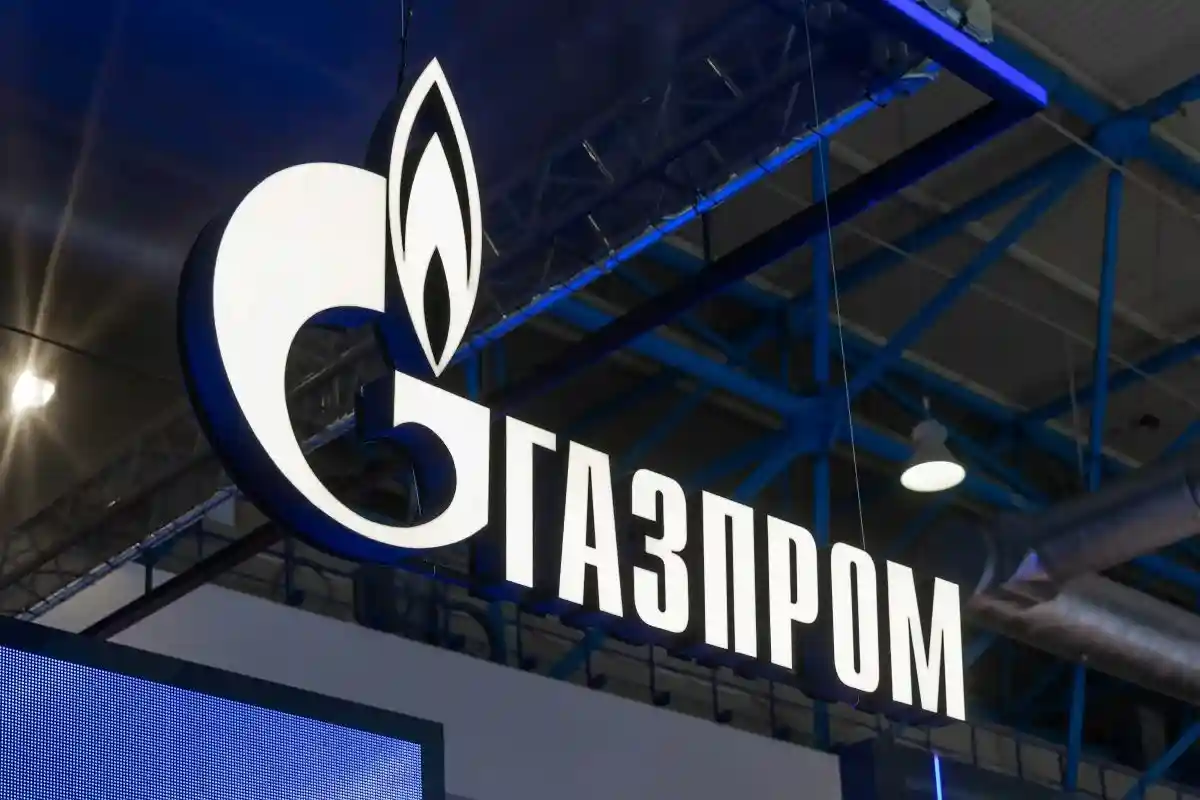 В ближайший месяц цены на газ в Европе могут вырасти еще на $2 тыс. за 1 тыс. кубометров на фоне сокращения поставок "Газпрома". Фото: hodim / shutterstock.com