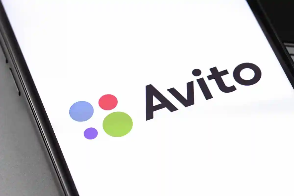 Почему голландская компания Prosus продает Авито