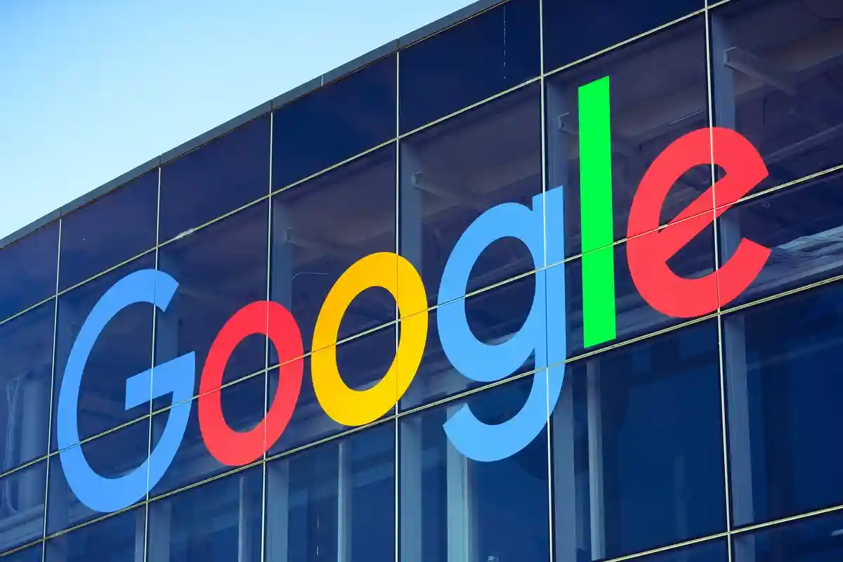 Google обвиняют в излишнем сборе данных потребителей