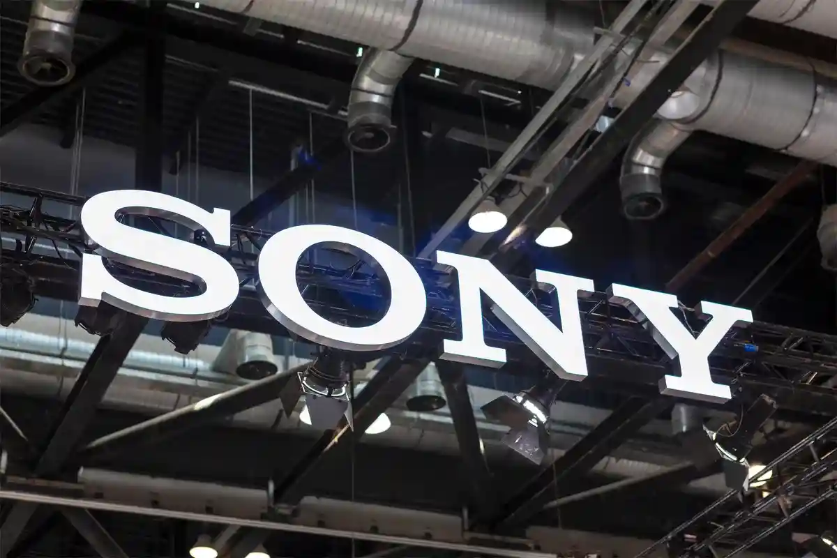 Honda и Sony создают общее производство электрокаров. Фото: testing / Shutterstock.com