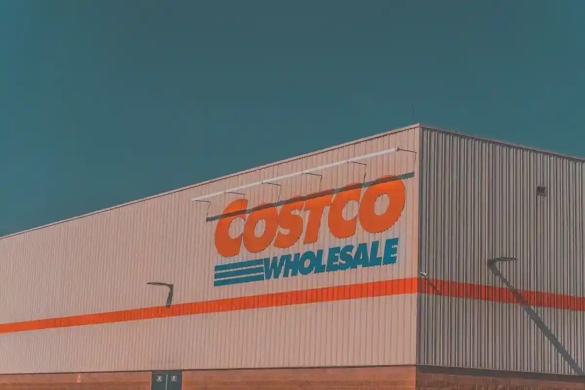 Иск против Costco