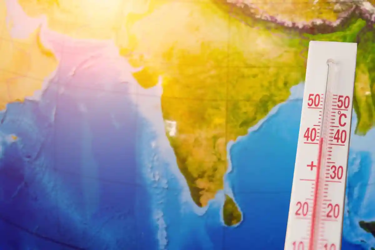 Индия хочет ограничить импорт холодильников. Фото: aappp / Shutterstock.com