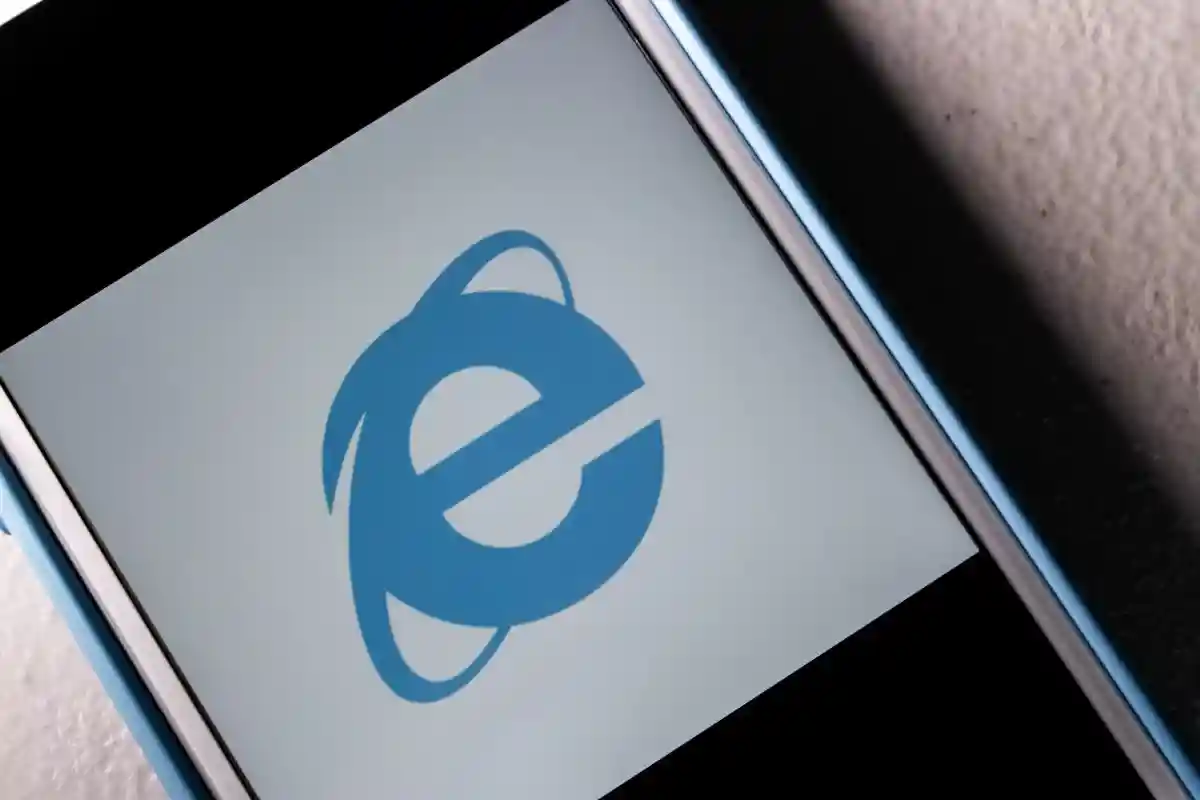Microsoft прекратила поддержку Internet Explorer