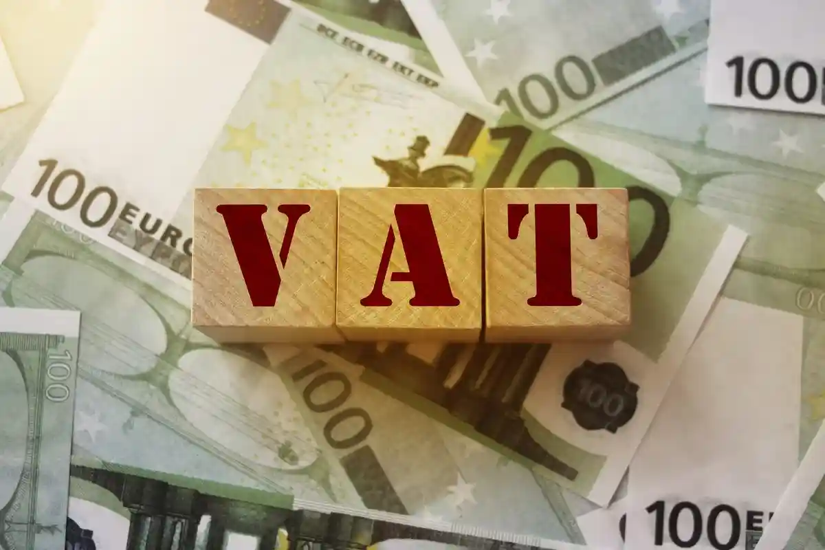 Налог на добавленную стоимость в Германии: на что он снизится?