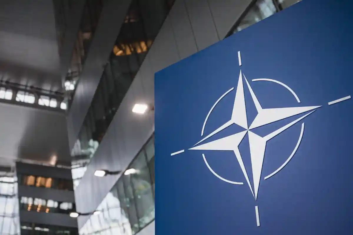 Заместитель главы НАТО Мирча Джоанэ рассказал, угрожает ли Россия Финляндии и Швеции. Фото: Global Look Press / Xander Heinl