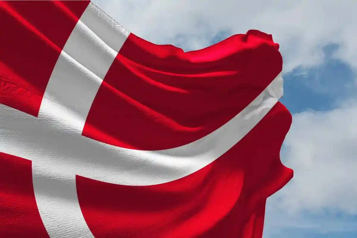 Дания решила пересмотреть свой отказ от участия в общеевропейской политике обороны и безопасности. Фото: Svet foto / shutterstock.com