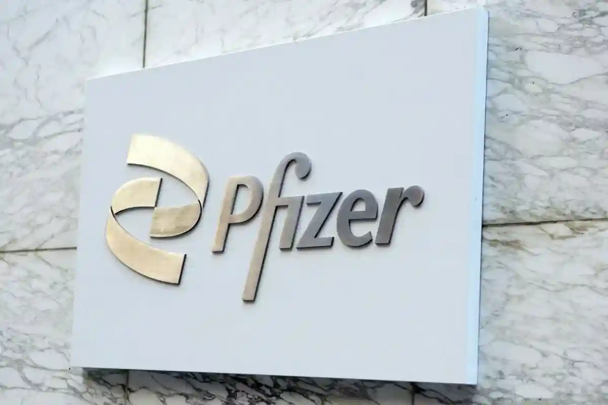 Pfizer планирует разрабатывать вакцину от болезни Лайма