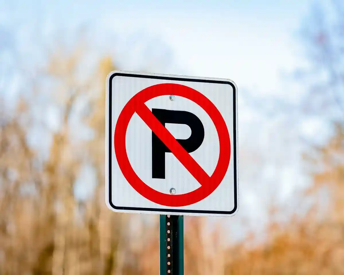 СДПГ хочет запретить парковку в Митте