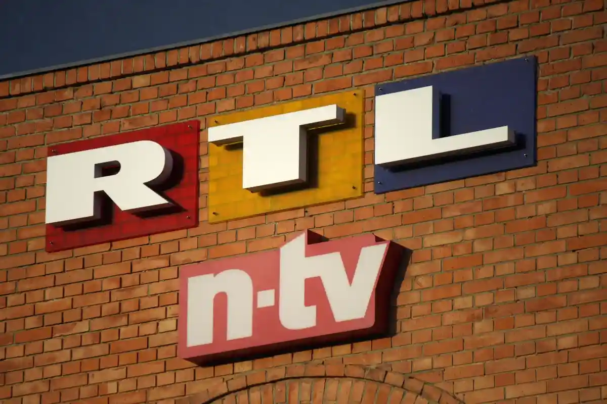 Шоу на RTL: Готтшальк и Шенебергер победили со «свиными носами»