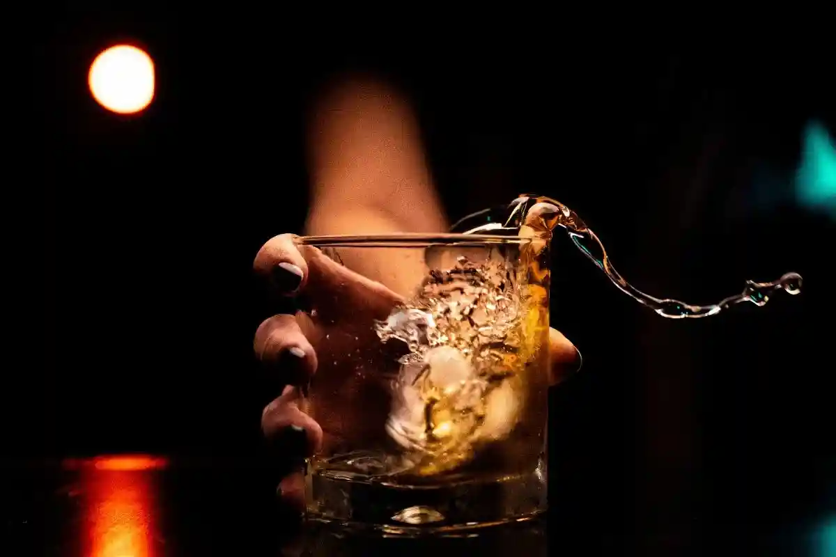 Сохраняет ли алкоголь ваши артерии молодыми