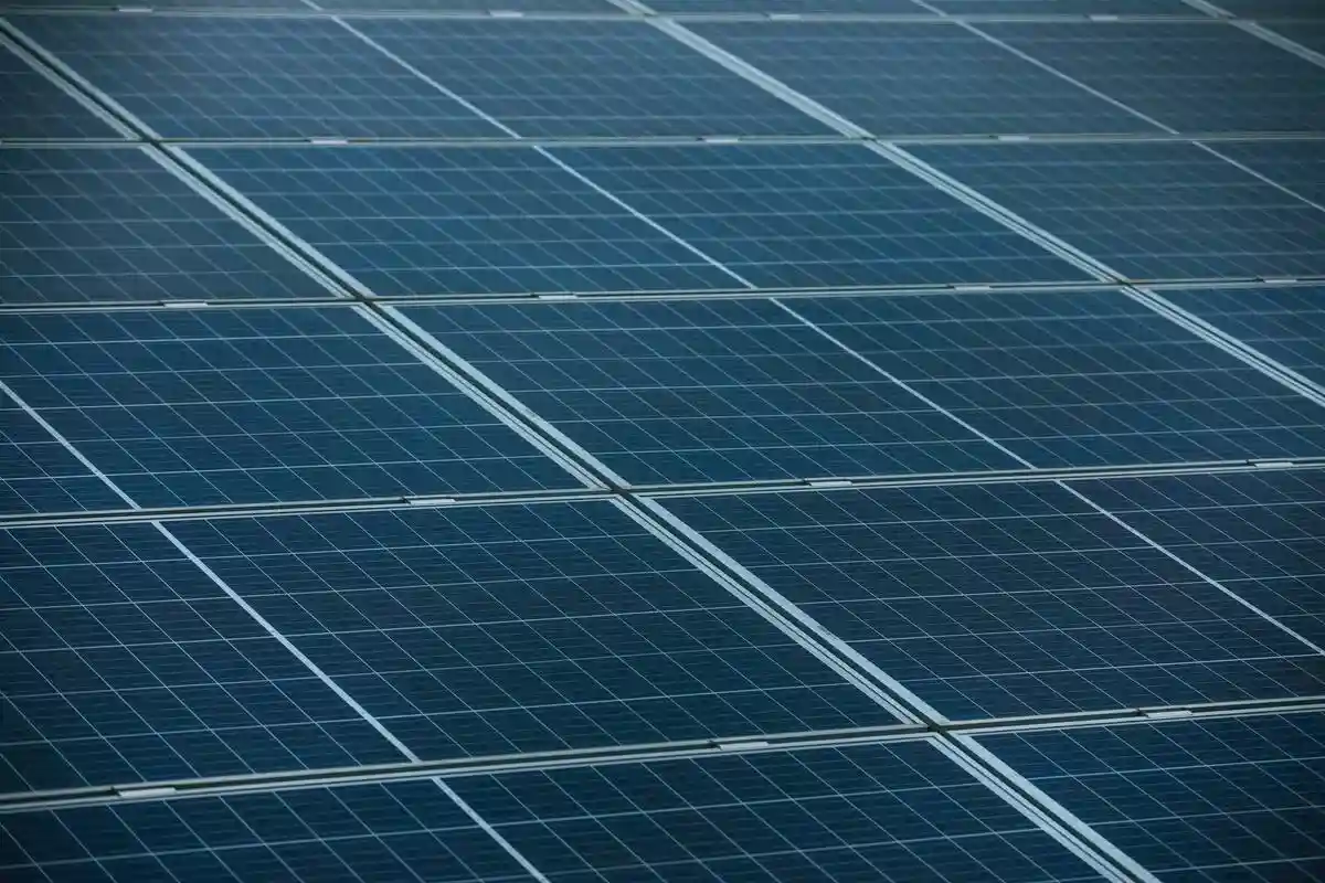 Солнечные батареи помогают немцам экономить и зарабатывать