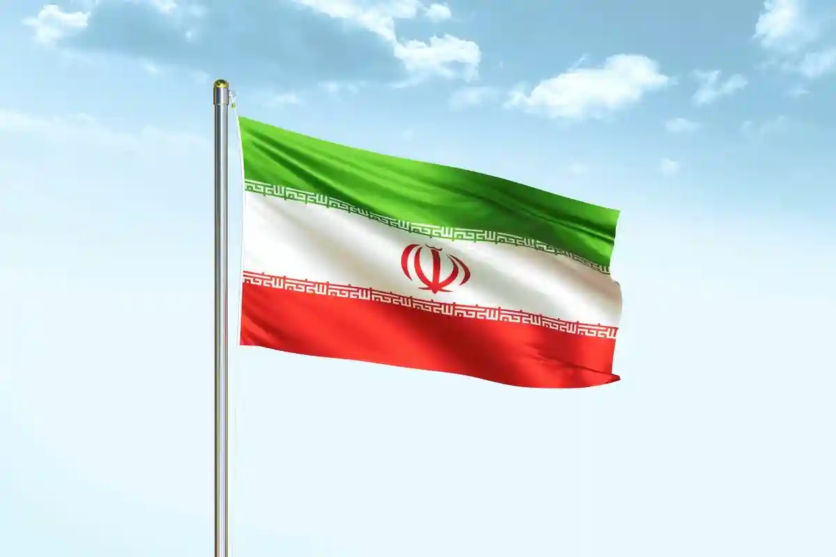 США и Германия критикуют Тегеран за следы урана