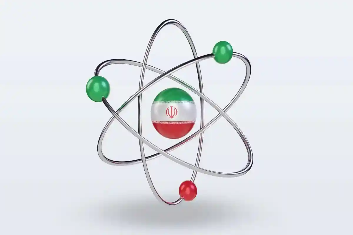 Тегеран отключил два устройства наблюдения, используемые инспекторами ООН для контроля за обогащением урана. Фото: Dwiangga / shutterstock.com