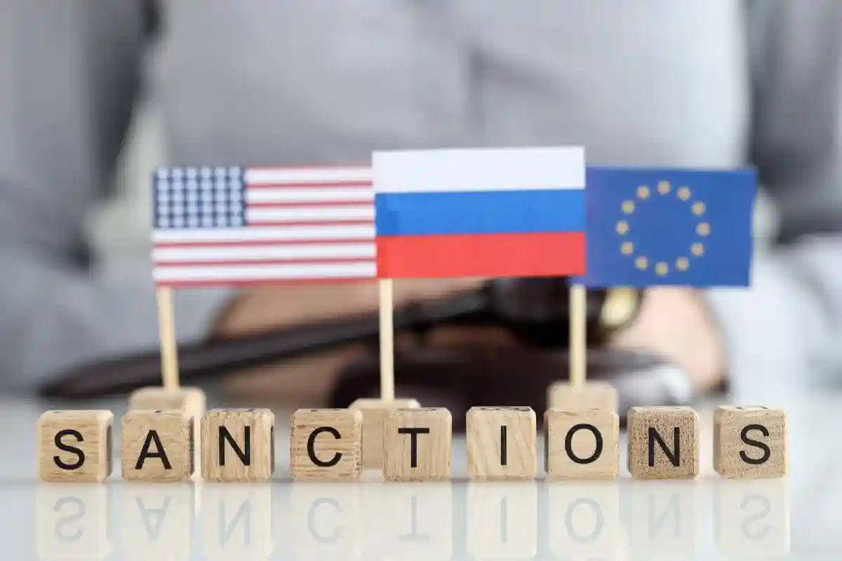 США отложили ввод санкций