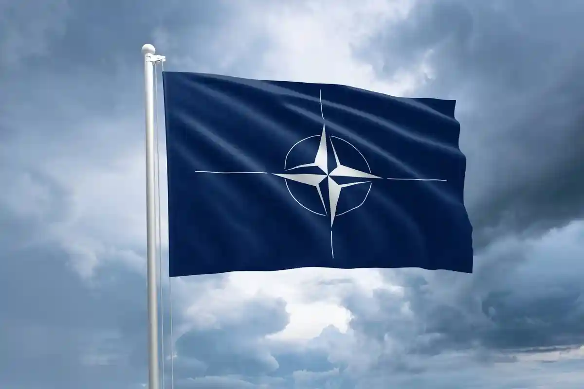 Страны НАТО планируют максимально увеличить присутствие в Европе