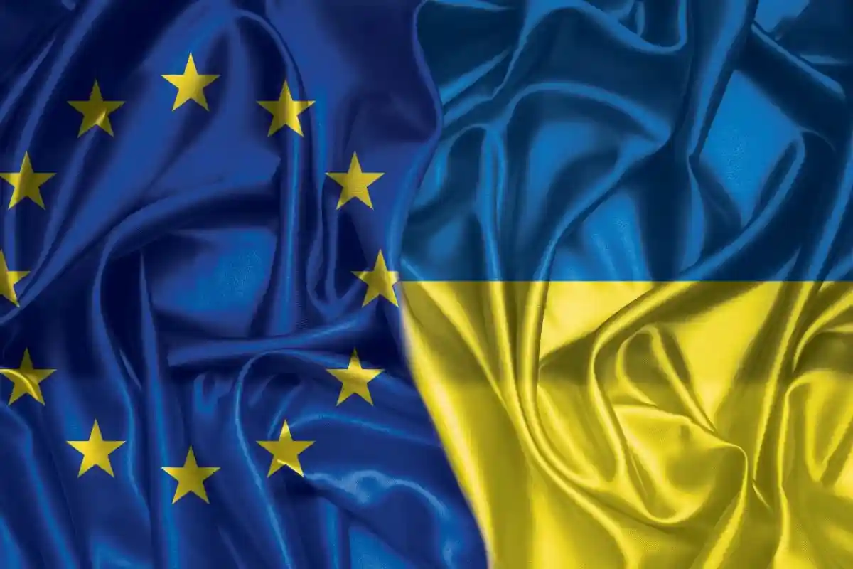 С какими препятствиями сталкиваются Украина и Молдова на пути к членству в ЕС