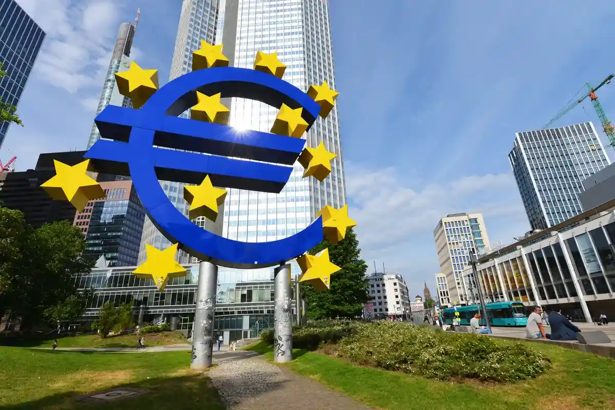 Заседание ЕЦБ: как изменится ключевая ставка