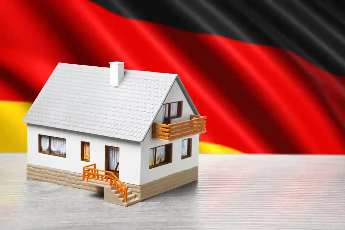 Цены на жилую недвижимость в Германии выросли на 12%: прогноз для покупателей и арендаторов