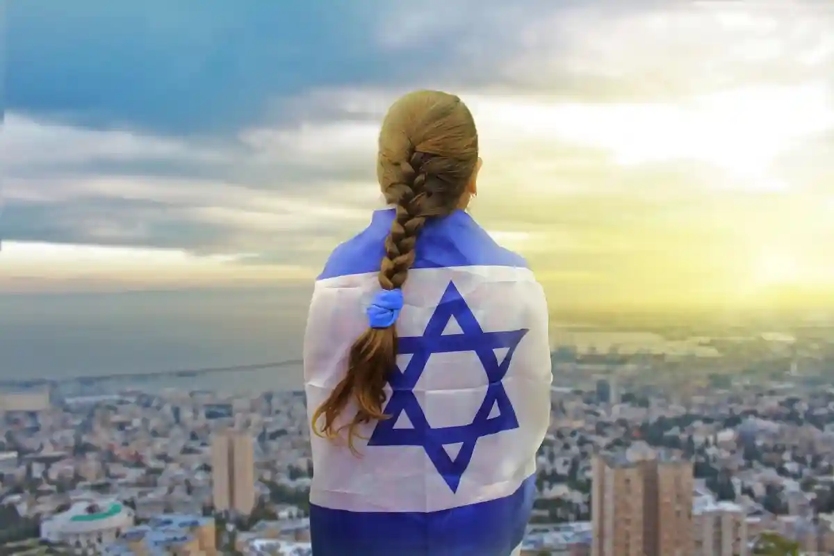 «Сохнут» готовит тайный переезд офиса из Москвы в Израиль