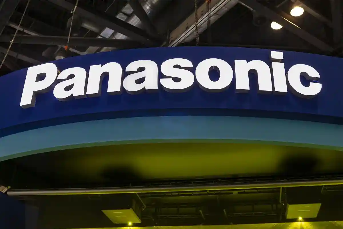 Panasonic построит мегазавод для аккумуляторов