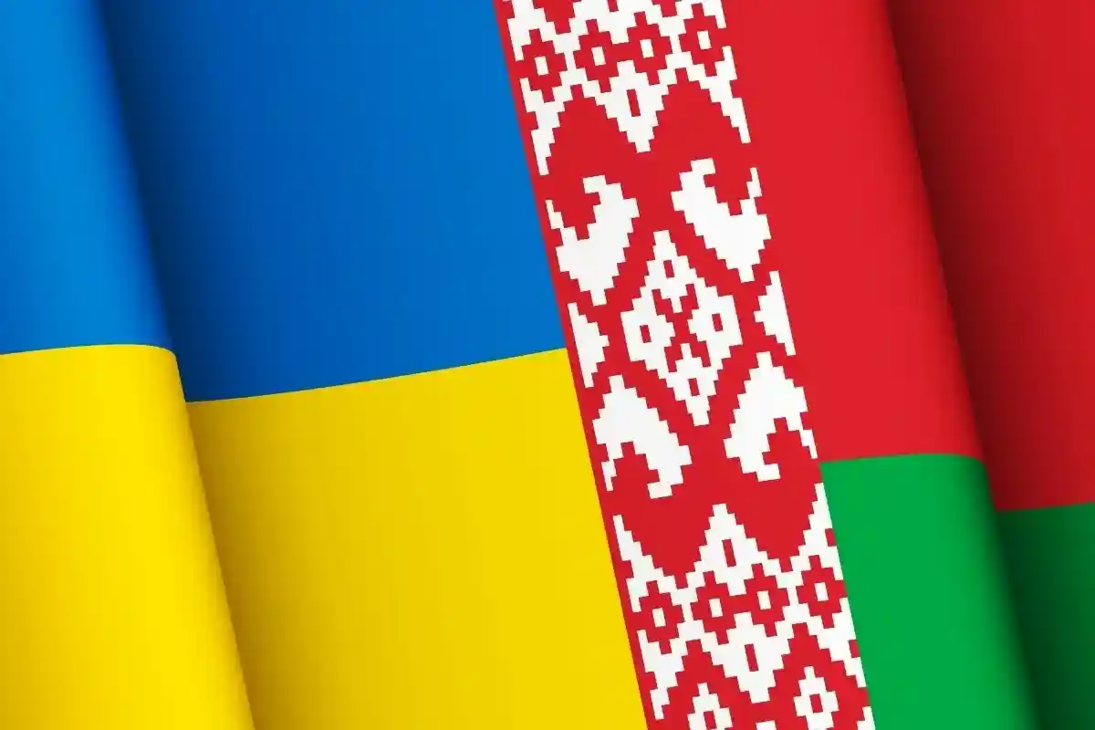 белорусы не хотят воевать с Украиной