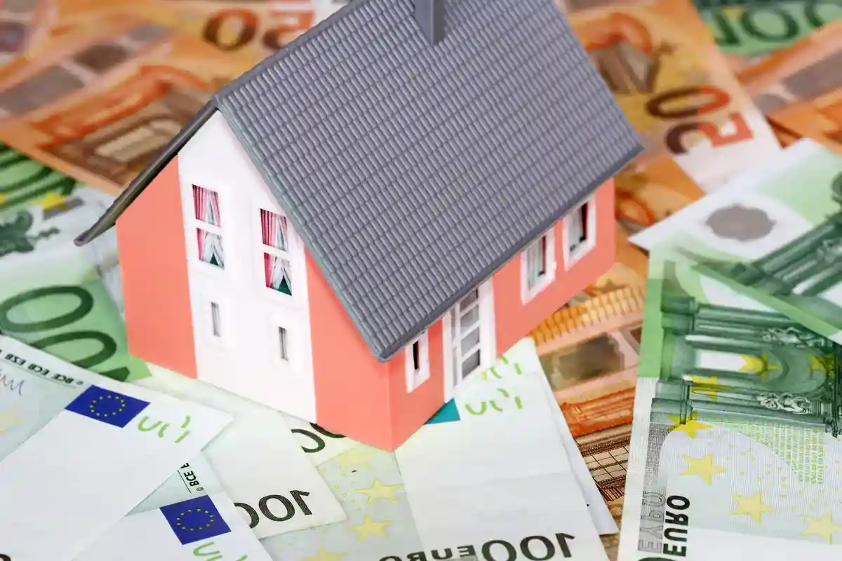 Таким будет будущее рынка недвижимости в Германии