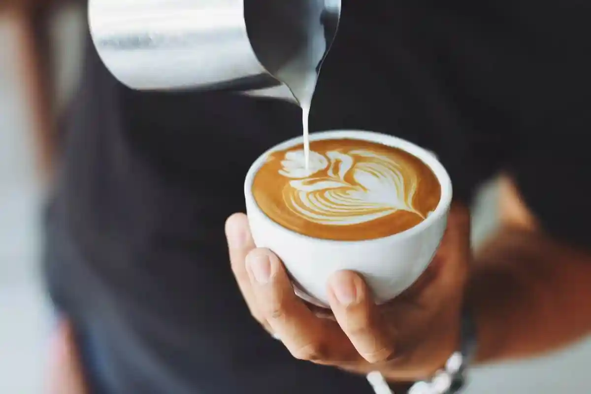 Как выбрать вкусный кофе: 5 советов