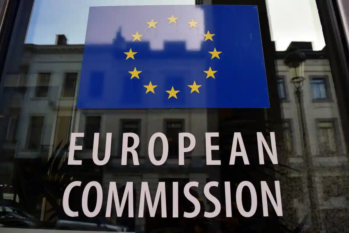 Еврокомиссия представит план