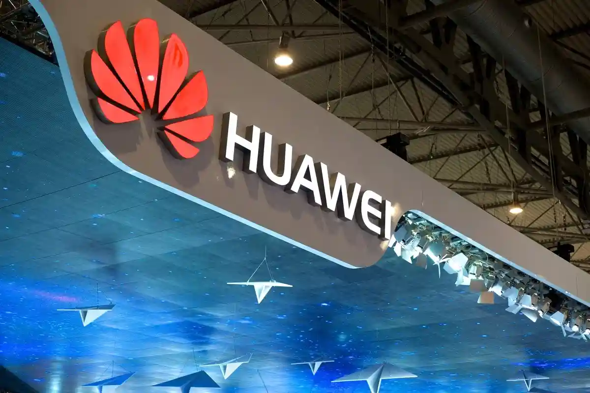 Huawei могут запретить