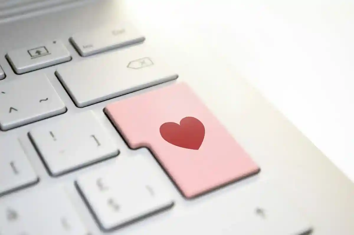 Любовная афера в Интернете: жертва нанесла ответный удар