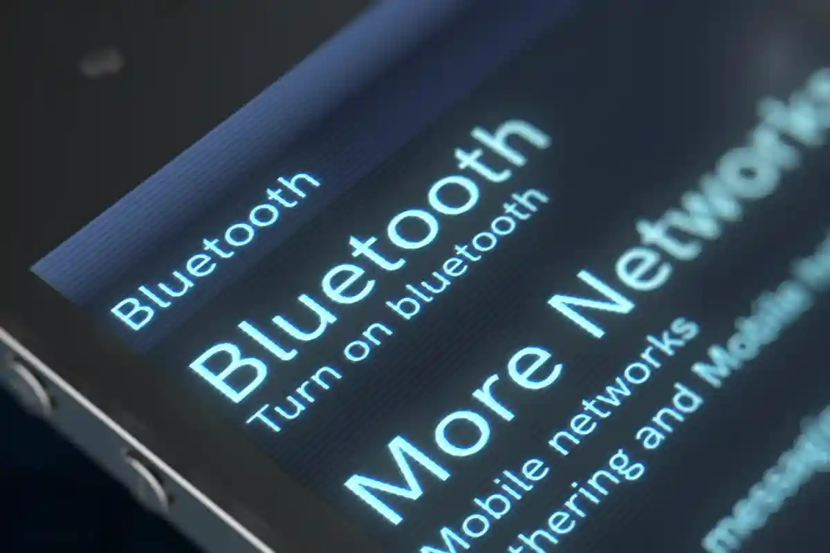 Новый стандарт Bluetooth LE Audio готов: что поменялось?