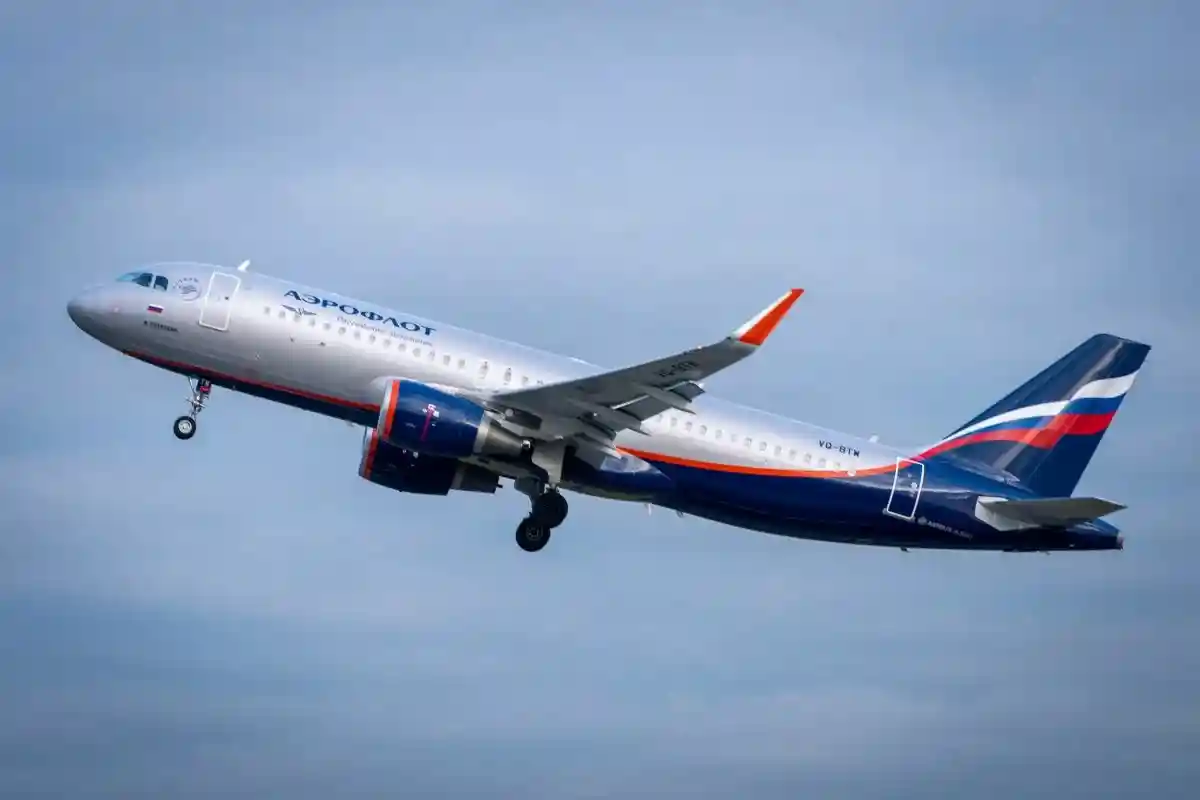 Закрытие 11 аэропортов на юге России приведет к потере авиакомпаниями 19,1 млн пассажиров. Фото: fifg / shutterstock.com