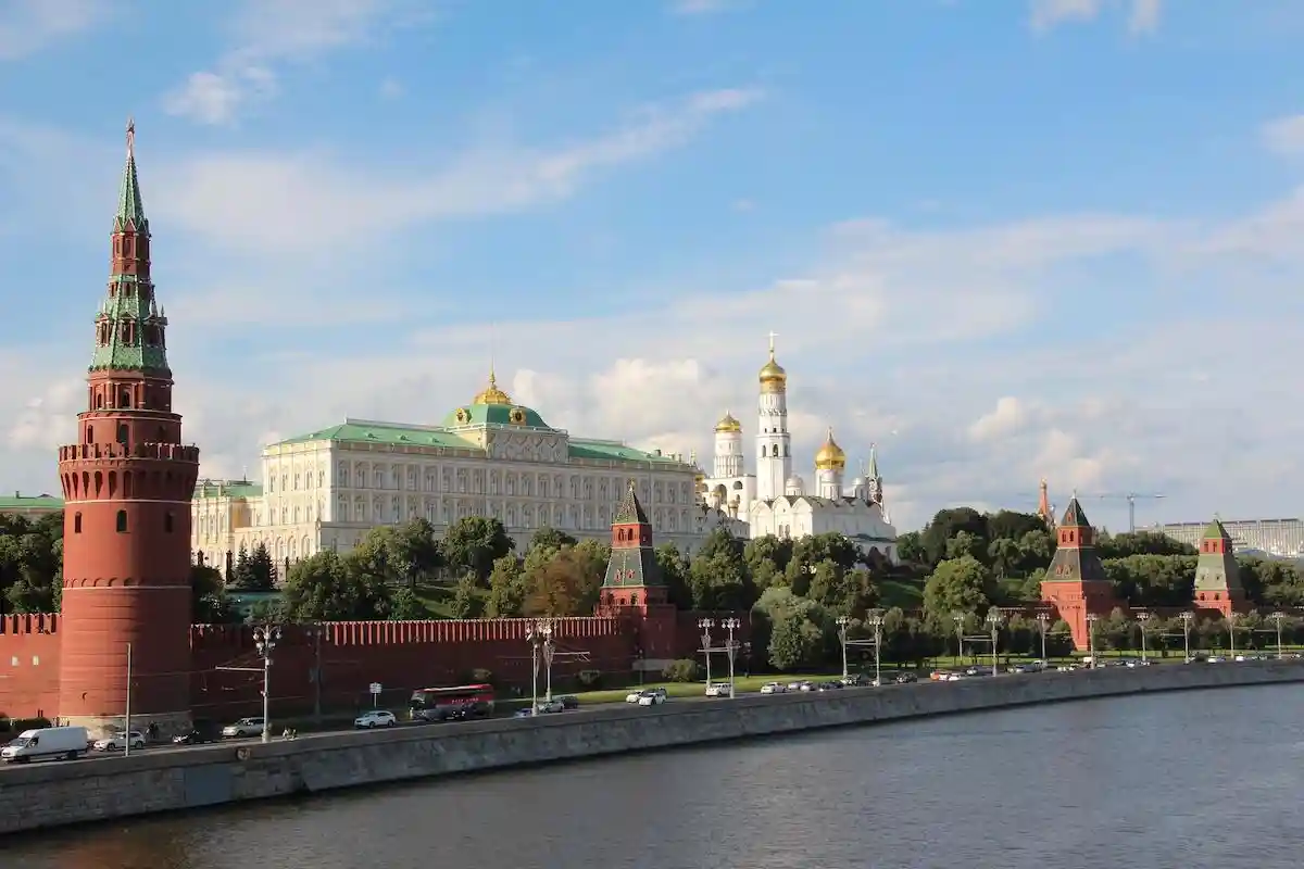 Исследование доказало ложь Кремля относительно экономики России.