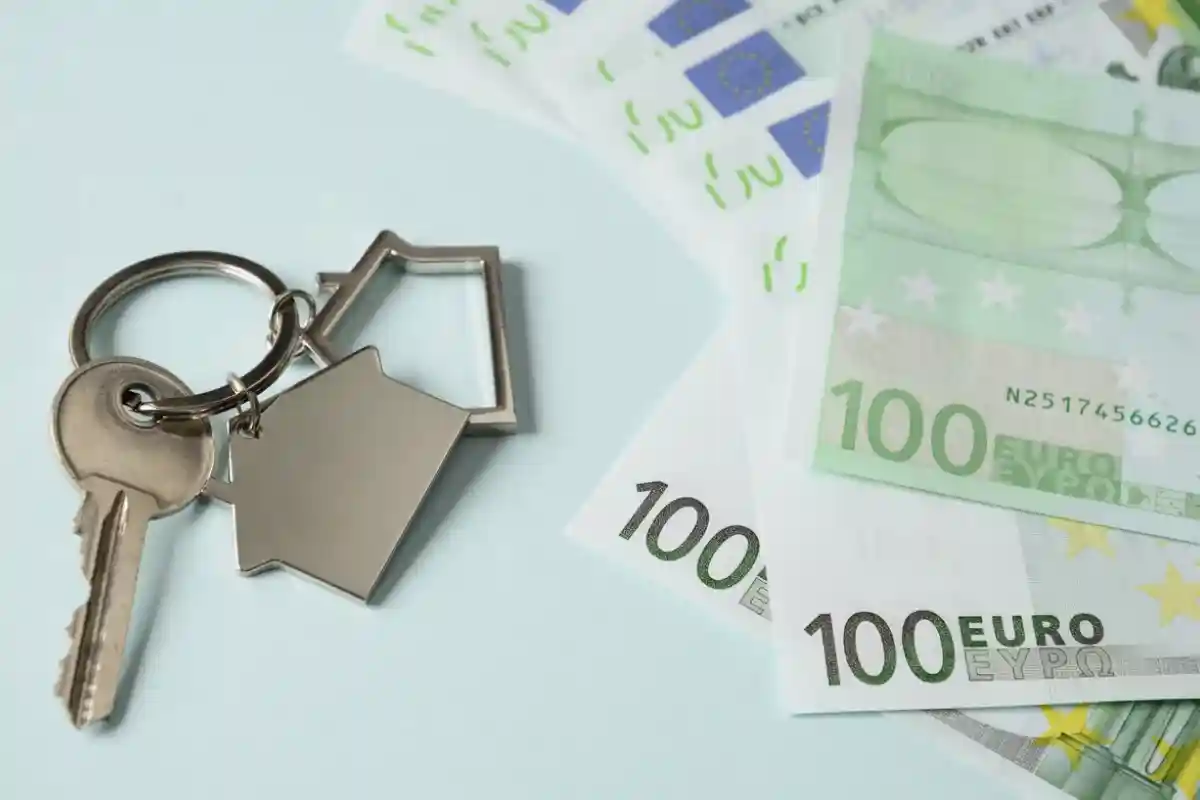 Покупка недвижимости в Германии: что нужно знать