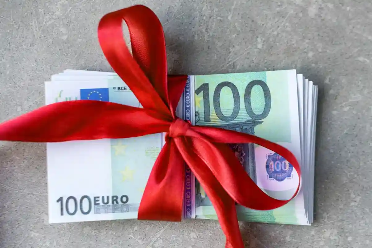 Профессии с большим доходом в Германии: доход 80 000 евро в год. Фото: IMG Stock Studio / shutterstock.com